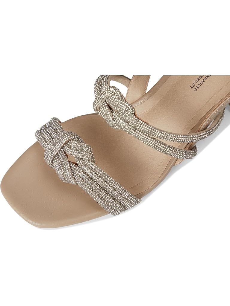 Beige LifeStride Celeste