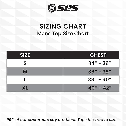 Miniatura 4 de Camiseta de triatlón para hombre - Camisetas de triatlón Hombre - Tri Jerseys - Tri Top - Camiseta de triatlón para hombre - Maillot sin mangas para