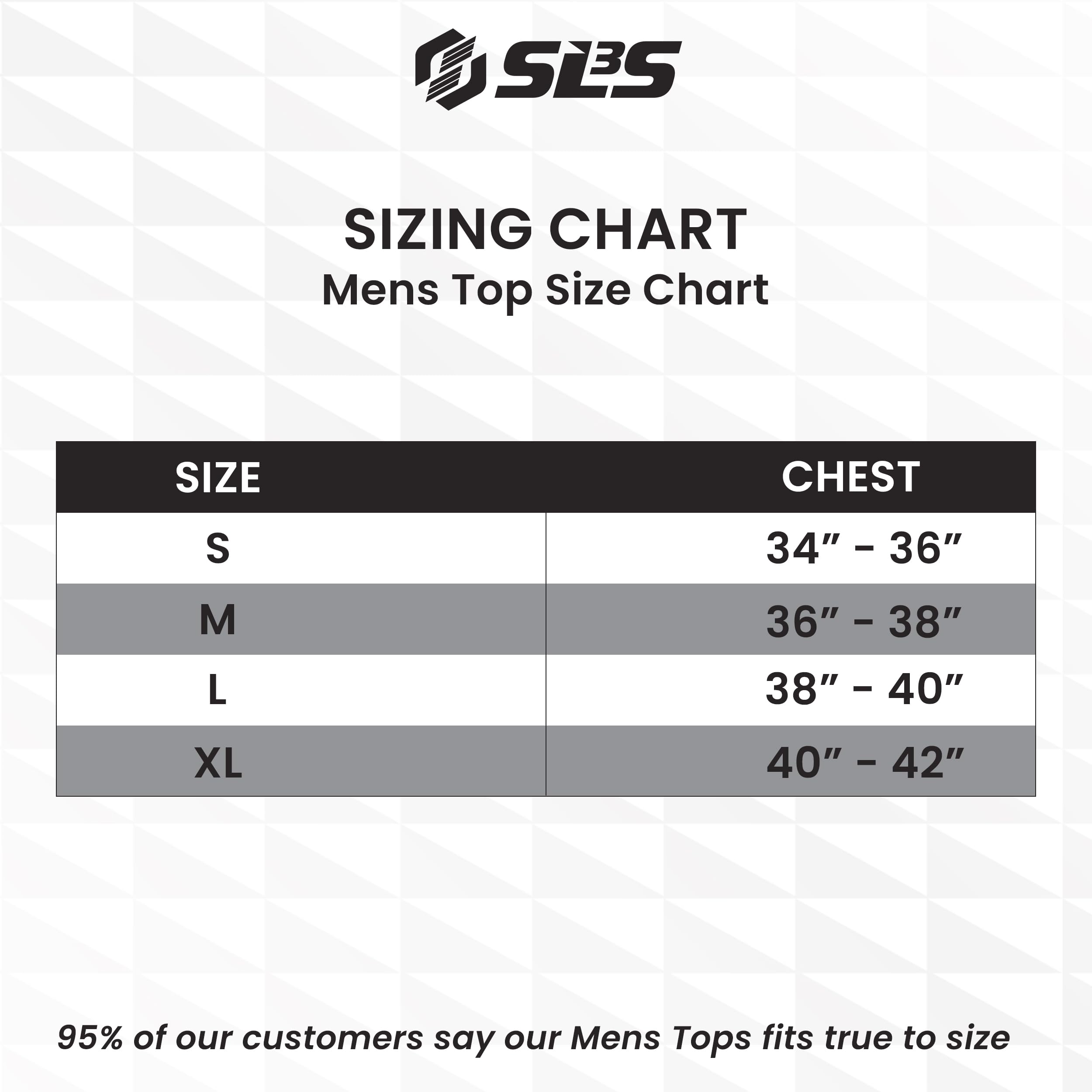 SLS3 Triathlon - Maglia da Uomo con Chiusura Lampo, Maglietta | Top | FX Tri Jersey