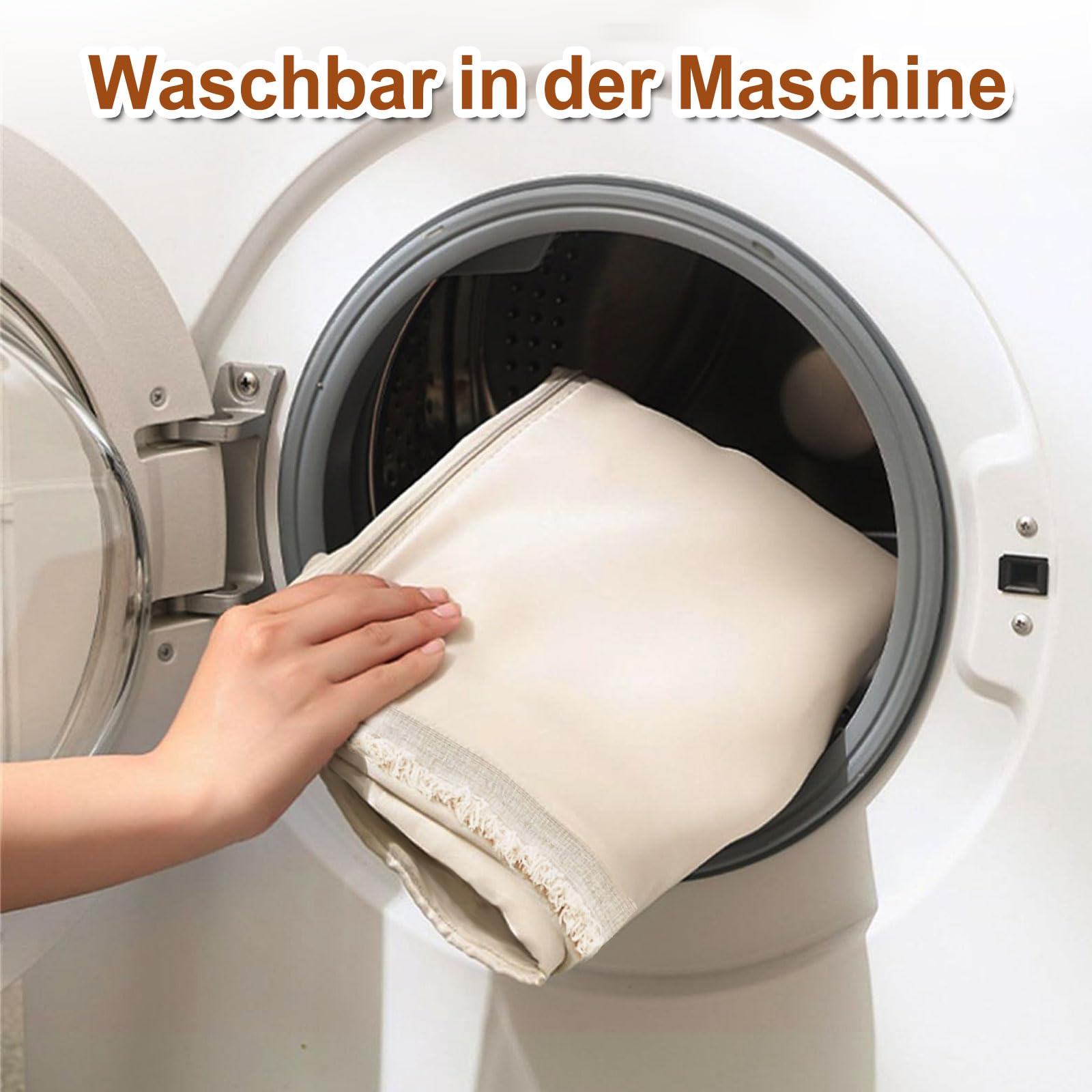 Funda de sofá-2025 Nueva Funda Universal Antideslizante para Sofá,Funda Protectora Sofá 1/2/3/4 Plazas para Salón,Gris Oscuro Funda de Sofá