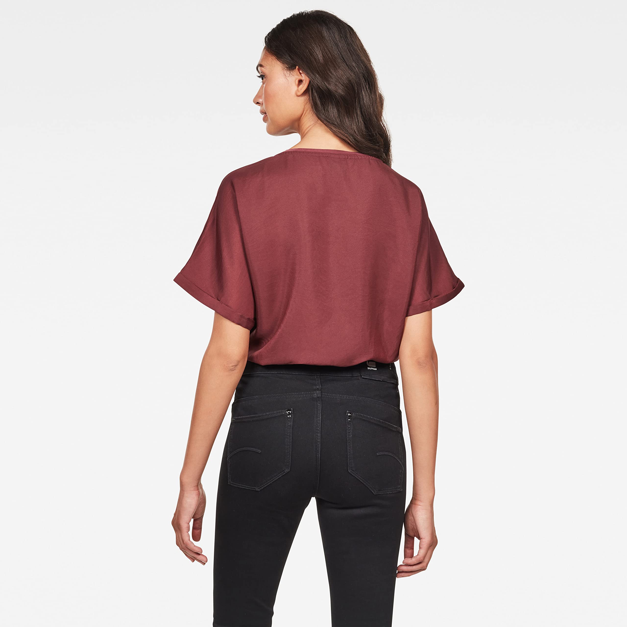 G-Star Top Joosa Tops Mujer
