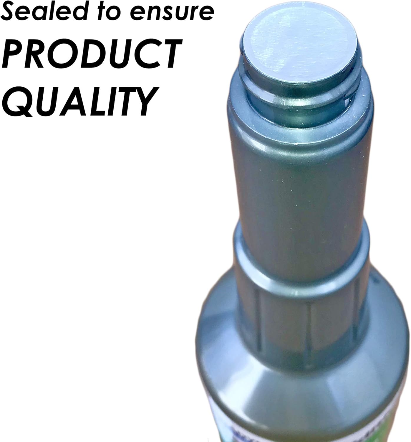 Stanadyne Winter 1000 16oz Pint Bottles - Pack of 4 - Part # 38574 : Automotive