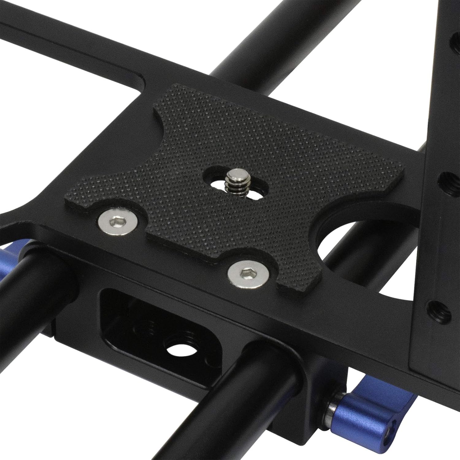 Featured Product Vidpro Model CA-L Universal Aluminum Camera Cage