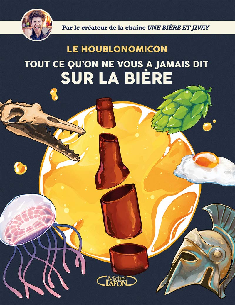 Nom du produit