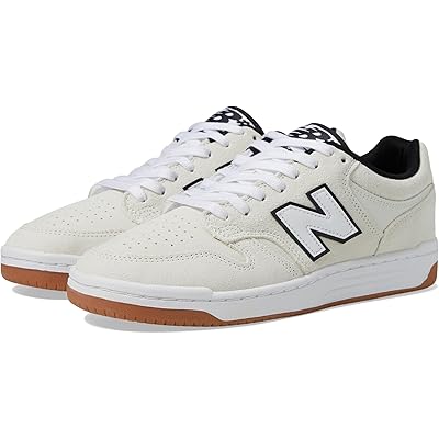 Мужские кроссовки New Balance Numeric 480 Numeric