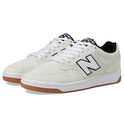 New Balance Numeric 480 Numeric Men