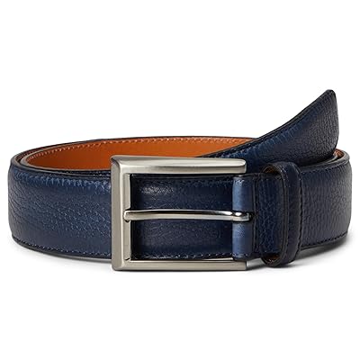 Magnanni Rocas Men