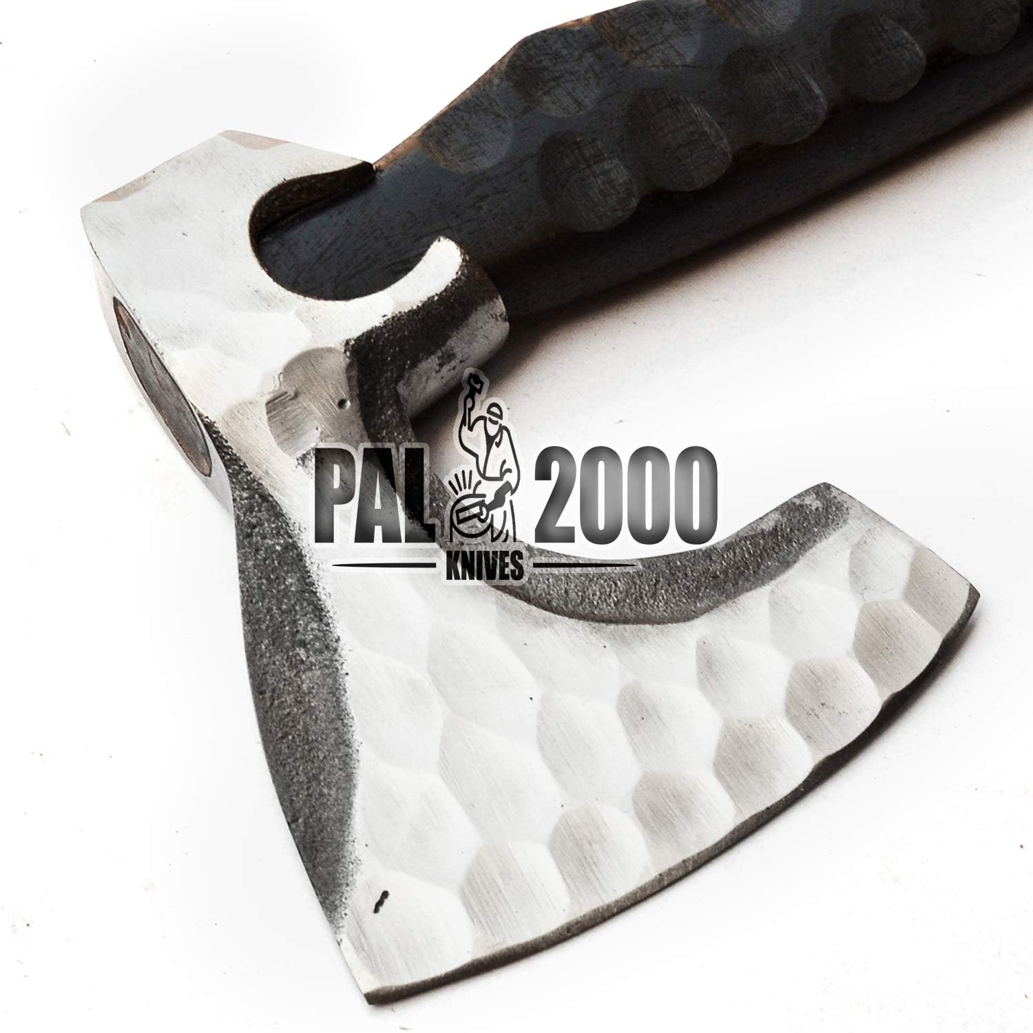 70% оƒƒ Evеrуthіng 9811- Ax, Axe with Hickory Handle, Great for Camping, Survival, Outdoors, Wood Cutting and Splitting 50% оƒƒ Dіѕсоunt 9811- Ax, Axe with Hickory Handle, Great for Camping, Survival, Outdoors, Wood Cutting and Splitting