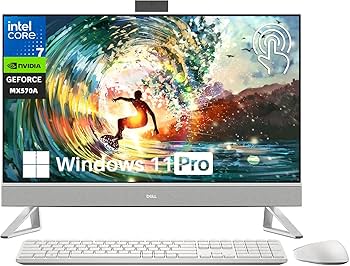 Windowsデスクトップ DA770/GAR i7/12G/1TB/Office21/Win11Pro Windowsデスクトップ DA770/GAR i7/12G/1TB/Office21/Win11Pro