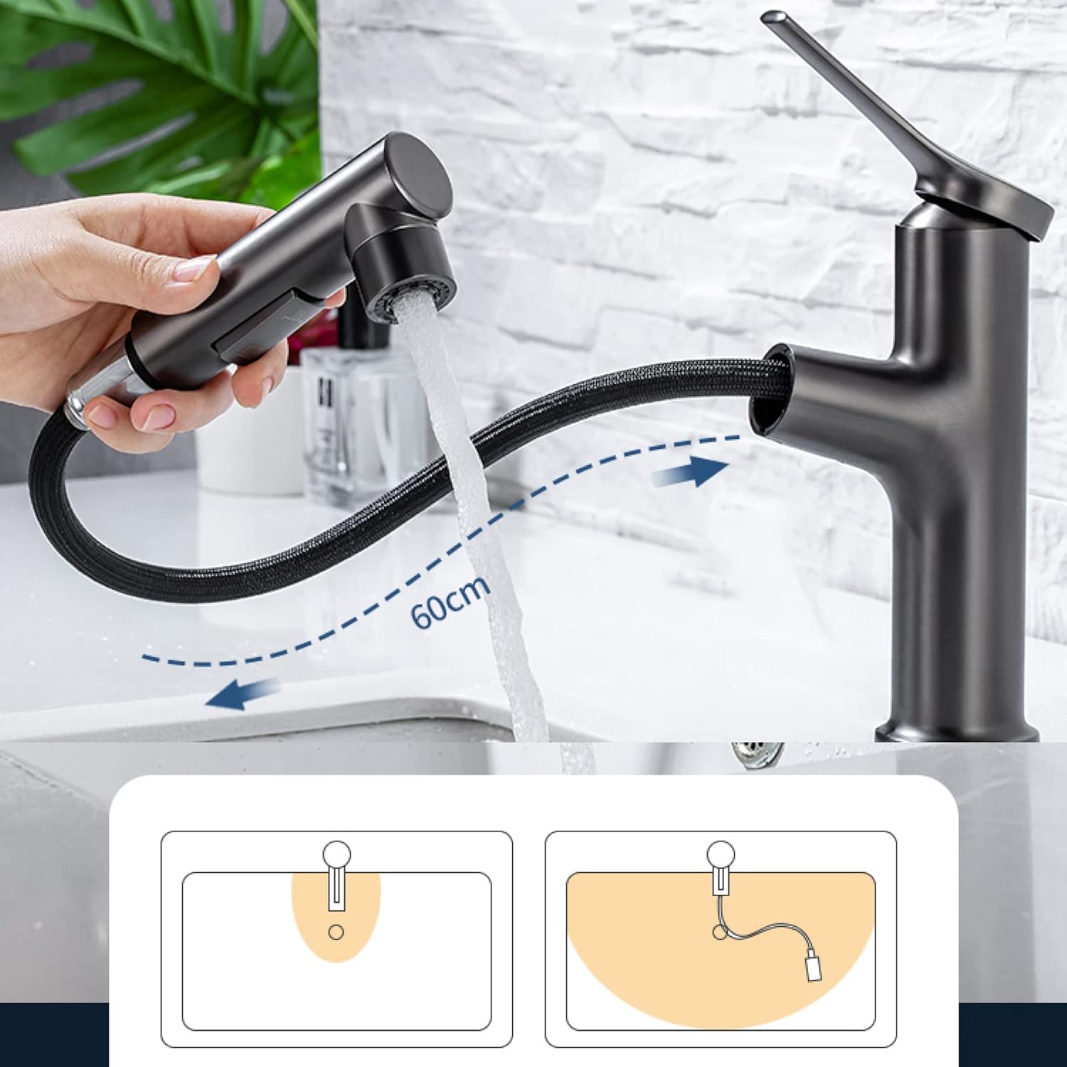 RigPix Database - Alinco - ALR-206T ⭐︎ALINCO ALR-206 ⭐︎当時物⭐︎