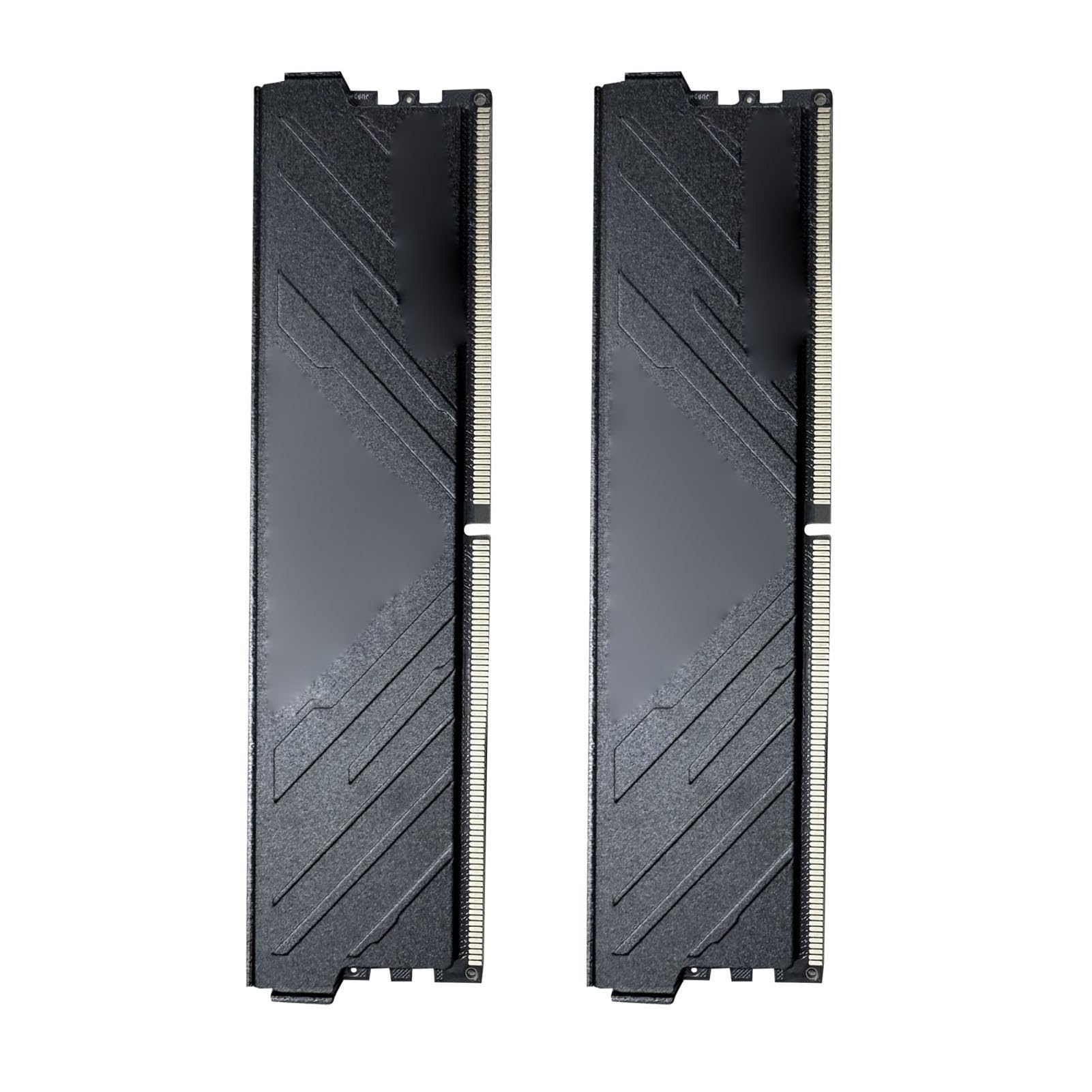 32GB DDR5 Pamięć do Komputera Stacjonarnego, 5600MHz Zestaw do