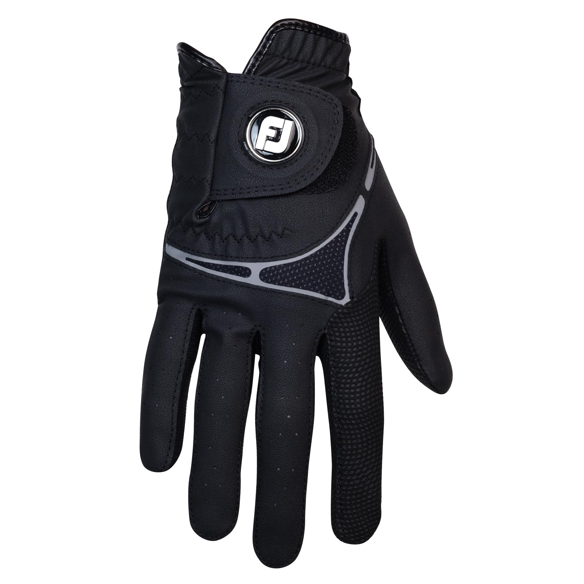 Footjoy Gtxtreme Guantes de Golf, Unisex Adulto