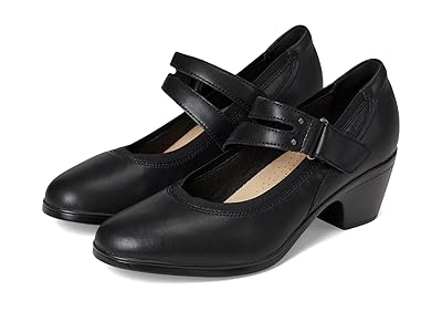 Clarks Emily 2 Janna High Women