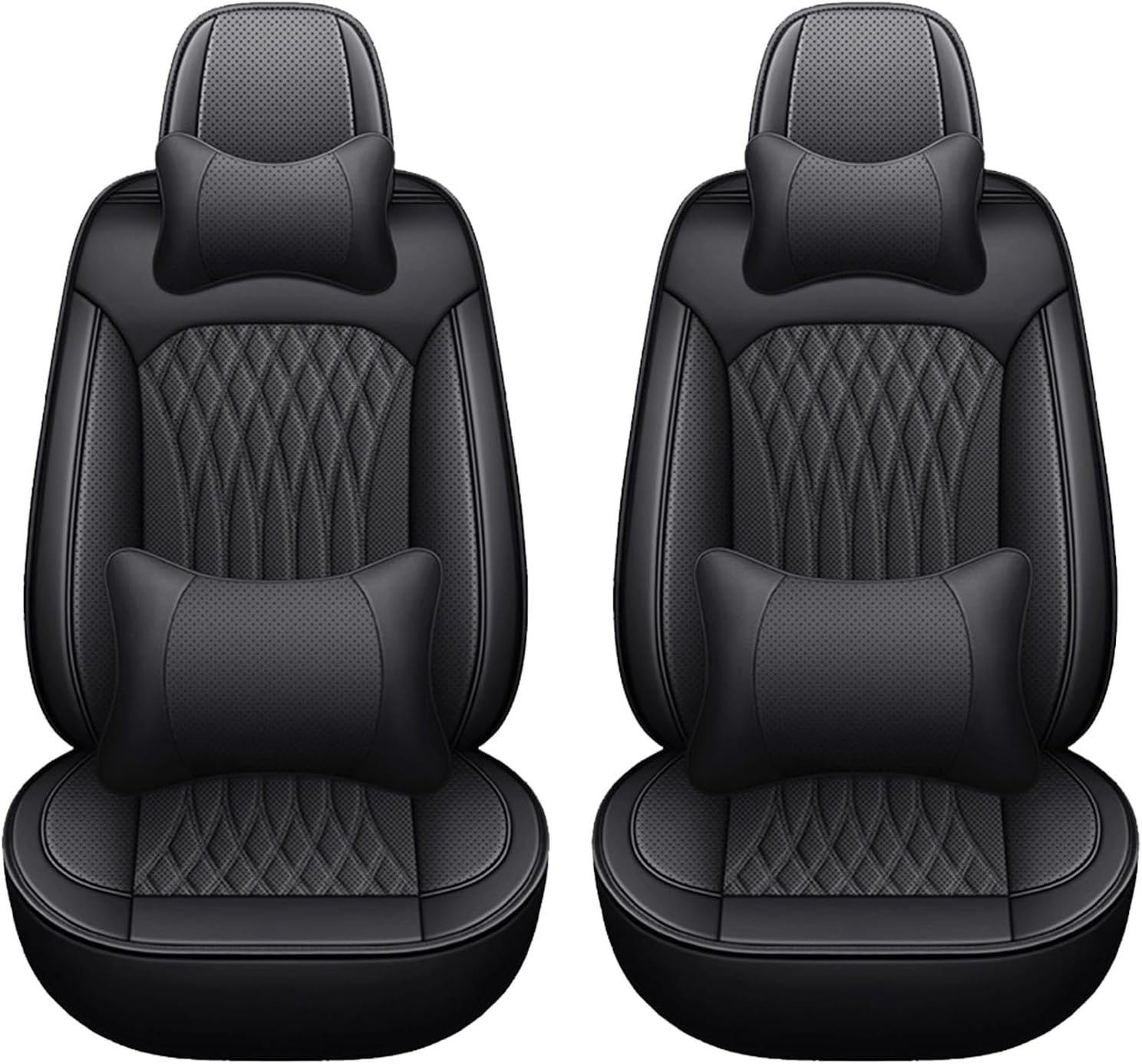 ダイハツ ミラジーノ L700/710系 L700S L710S H11.3~H16.11に適用 車 