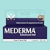 Mederma Advanced Gel - العناية بالندبات المتقدمة للندبات - 20 مل ( عبوة 1 )