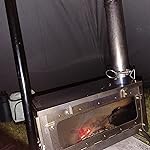 Review Image by Troy dove Troy dove