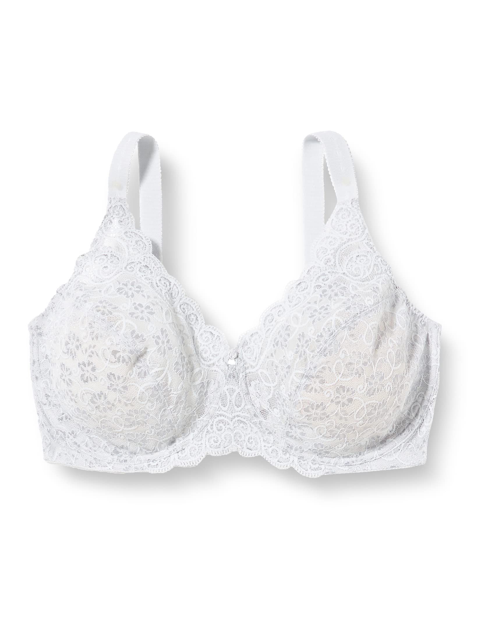 Triumph Women's Wired Padded Bra — view 54
