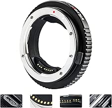 VILTROX EF-GFX Lens Adapter Auto Focus for Canon EF EF-s lenses to Fuji GFX 50S Camera VILTROX EF-GFX Lens Adapter Auto Focus for Canon EF EF-s lenses to Fuji GFX 50S Camera