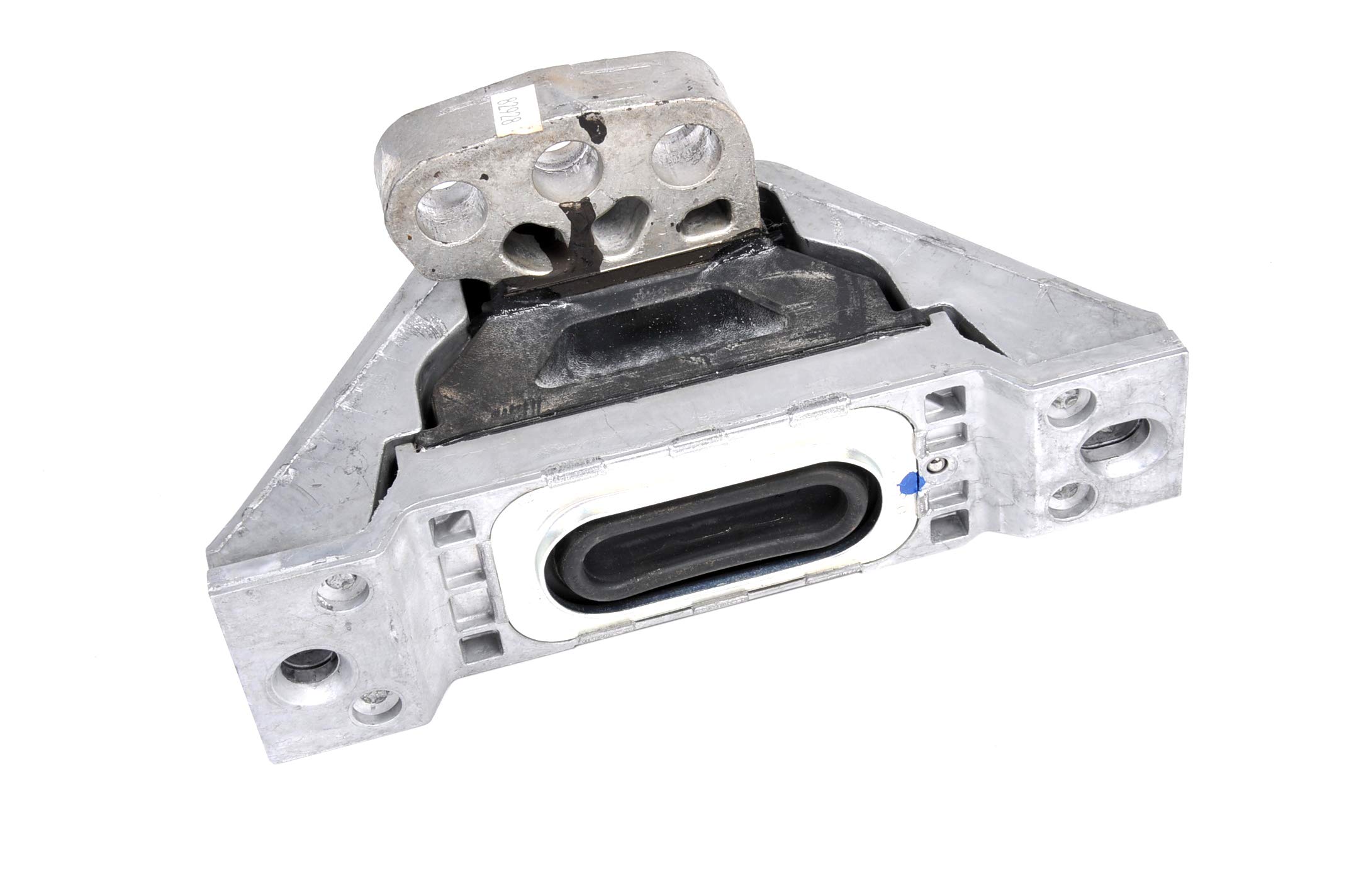 Amazon.com: GM Genuine Parts 25979189 Engine Mount : Automotive 