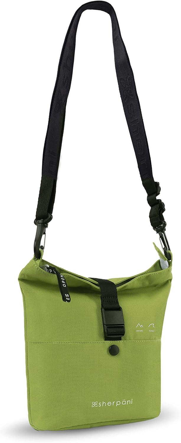 mini backpack crossbody purse