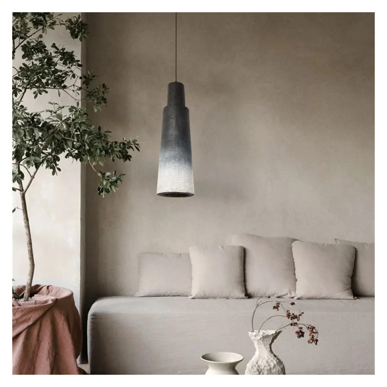 Diseñador de araña LED para Comedor escandinavo - Lámparas de Noche para Dormitorio Bar y alojamiento en Familia Iluminación Art Deco, candelabros LED