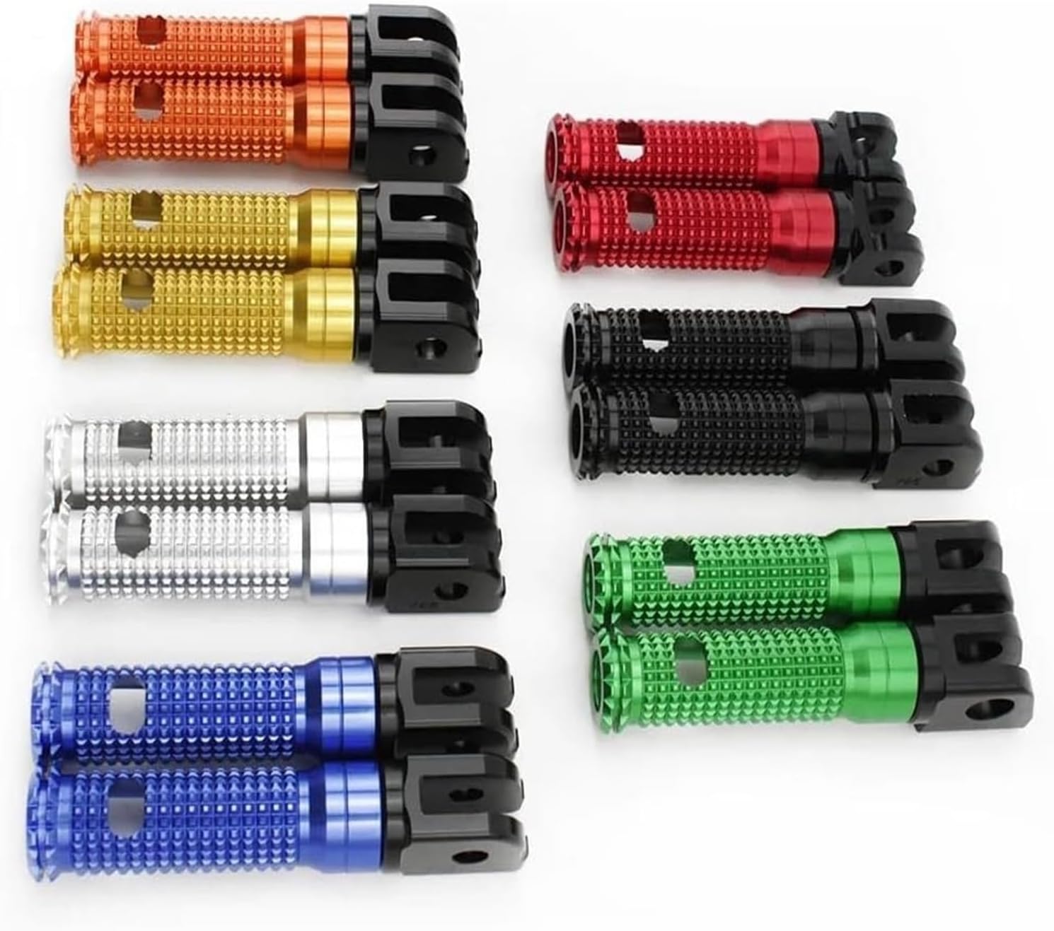 エムキッズ マフラーEVO-Ⅱ ダックス シャリー モンキー エムキッズ