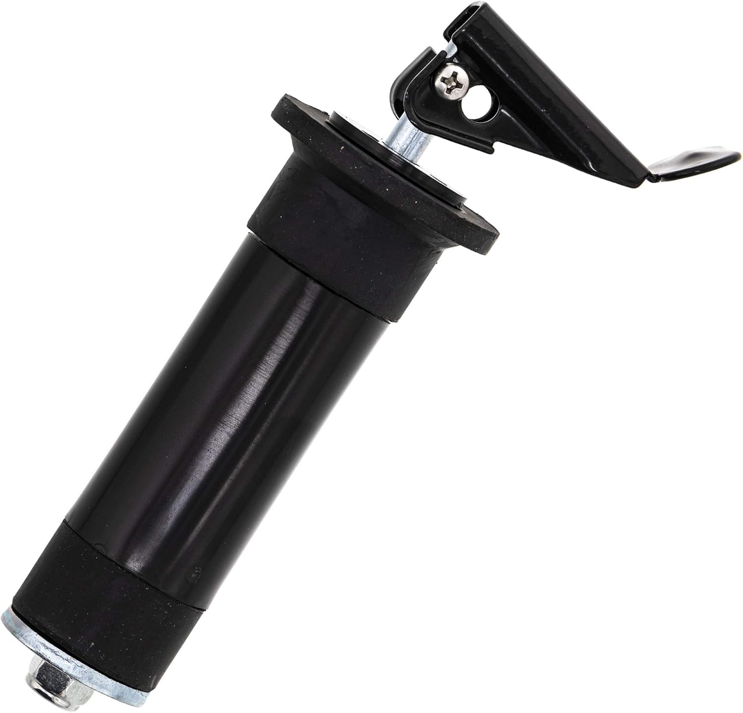 Polaris Plastic Lock & Ride Anchor - 2877877