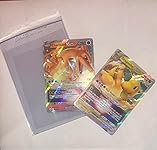 Review Image by Victoria Martinez Victoria Martinez