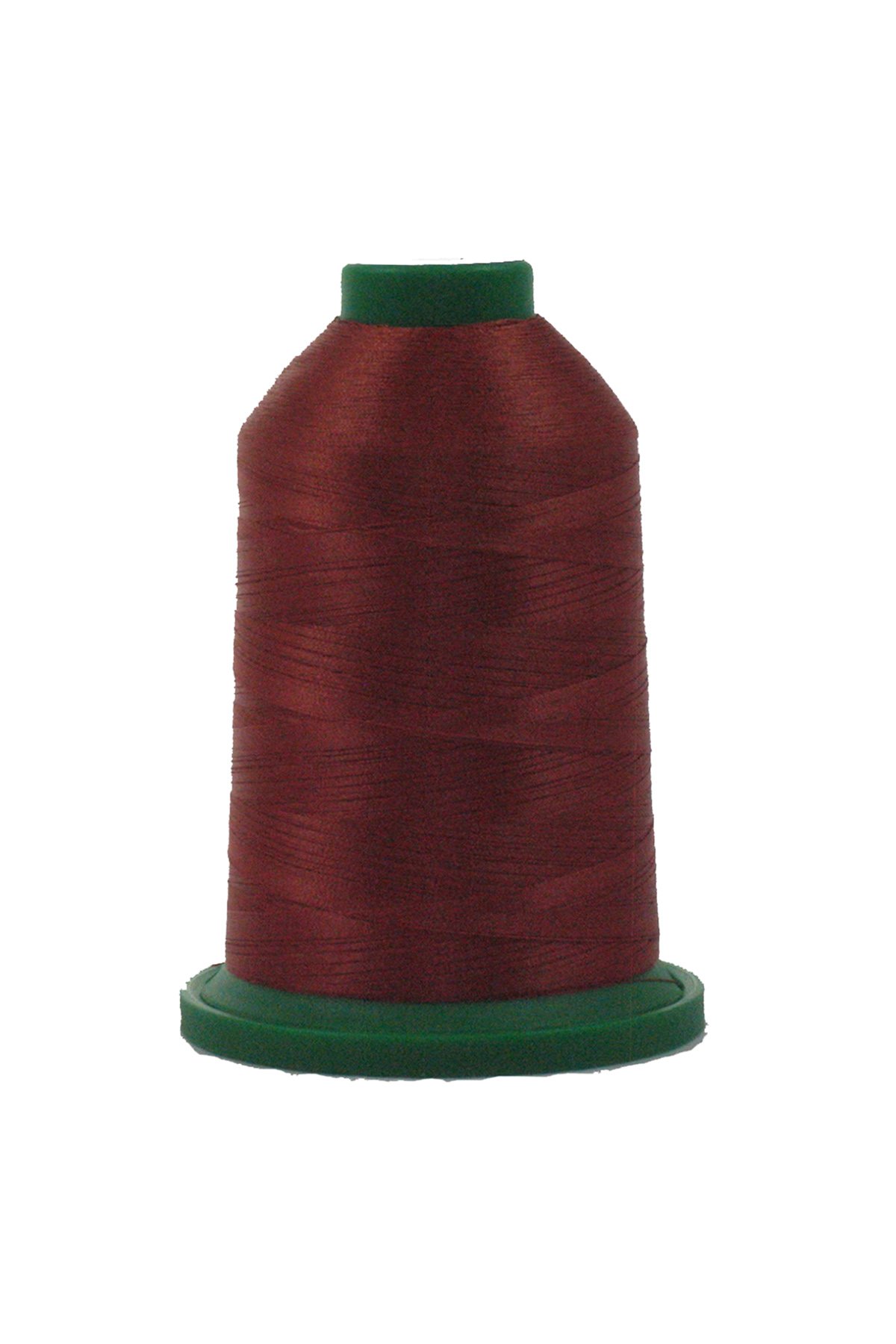 Isacord Embroidery Thread 5000m (1200-1322) (1312)
