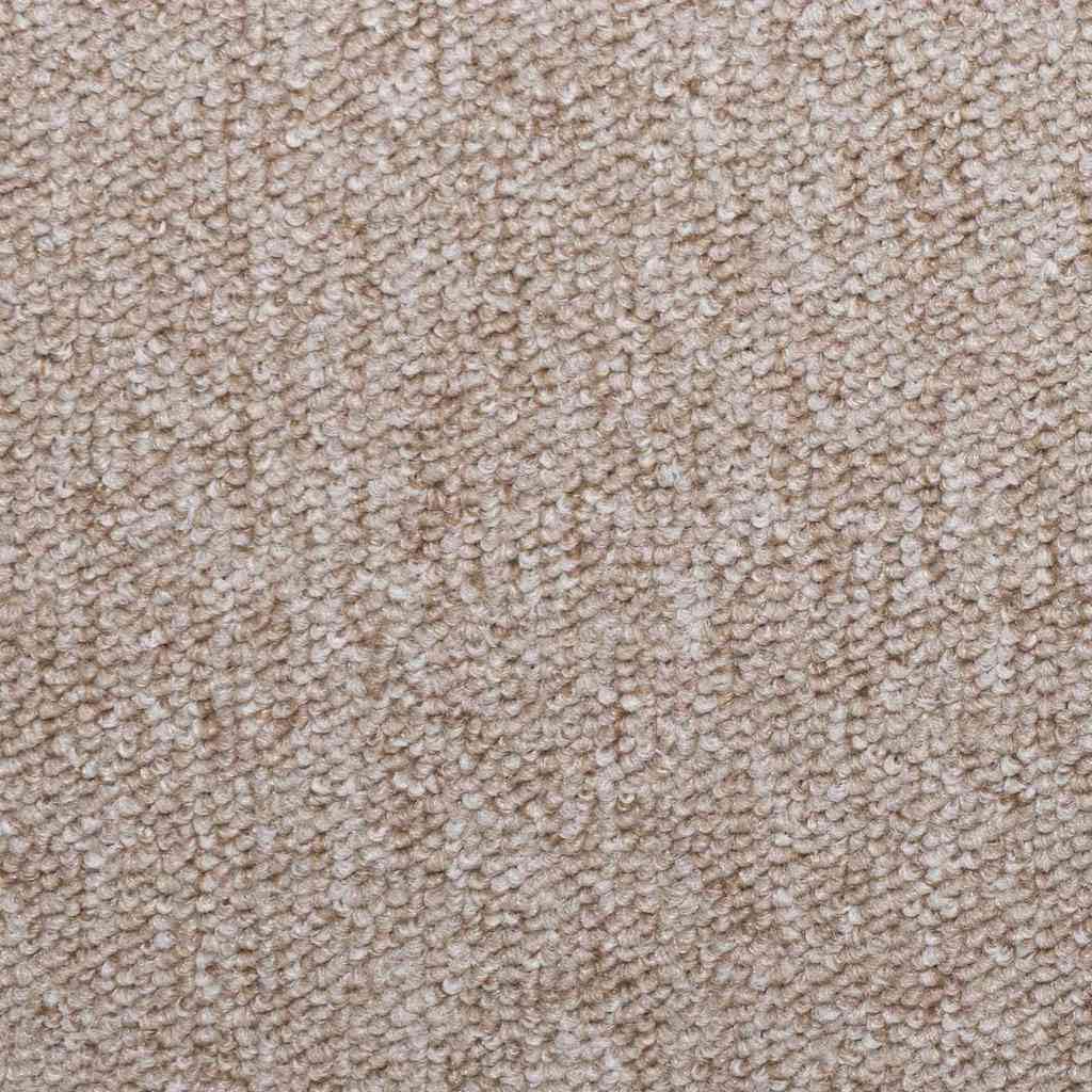 Alfombrillas para escalones, 30 unidades, 65 x 21 x 4 cm, rectangular, autoadhesivas, lavables, antideslizantes, insonorizantes, para interiores, escaleras, perros, niños, antideslizantes