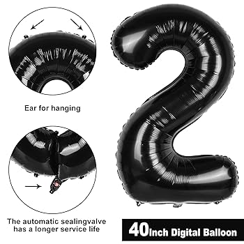 バルーンタイム  ジャンボ 楽天市場】【当選確率1/2!抽選で最大100％ポイント還元