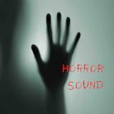 Horror Sound