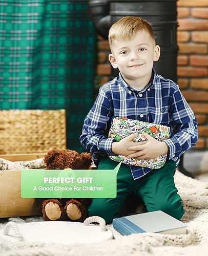 Miniatura 6 de ANZOME Cesta de bicicleta para niñas, accesorio de decoración de bicicleta delantera para niñas y niños, regalo para la mayoría de bicicletas