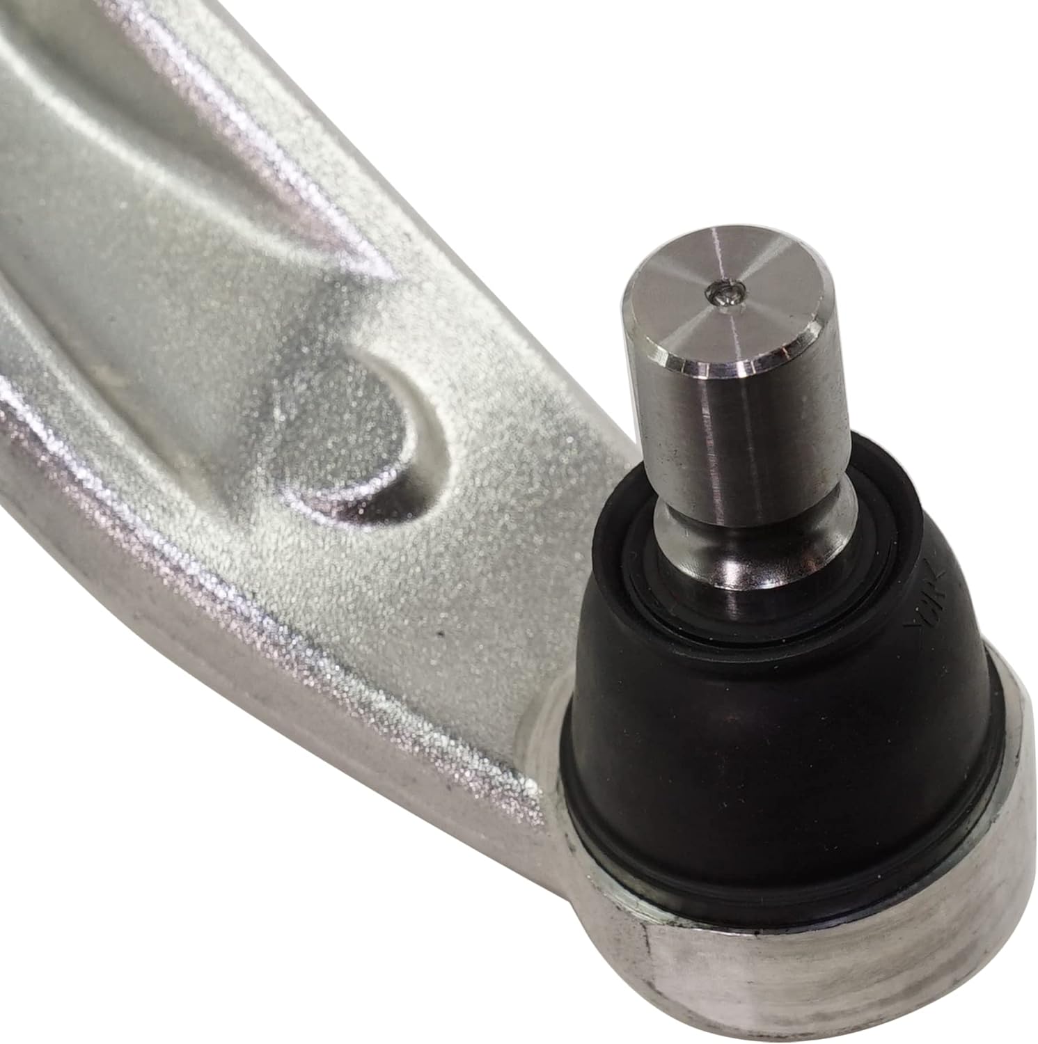 Garage-Pro Set of 2 Front, Left and Right, Lower Control Arm With Ball Joint(s) & Bushing(s) Replacement for Nissan Altima 2013-2014 545003TA0B, 545013TA0B