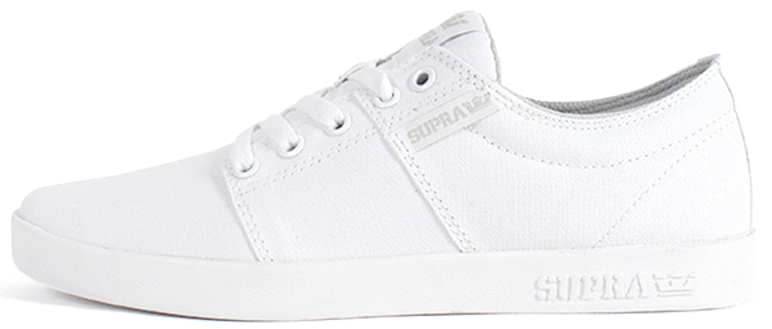 Unisex Adults Stacks Ii Sneakers