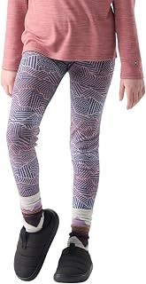Smartwool