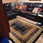 Review Image by janice blocker janice blocker