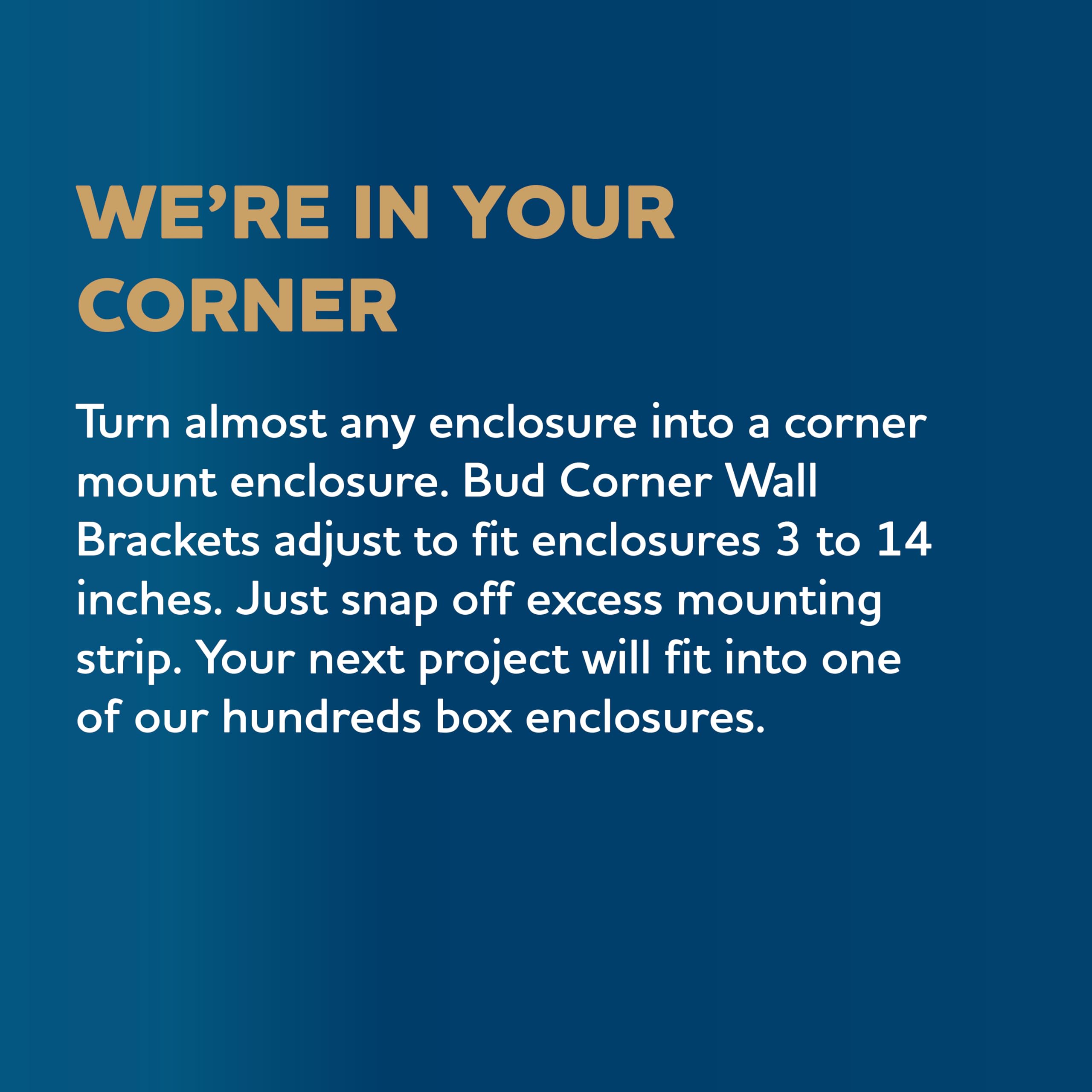 AFC Cable Systems 3/8 in. x 25 ft. Flexible Aluminum Conduit