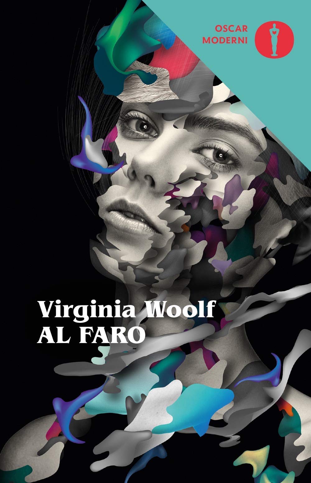 Al Faro - 4