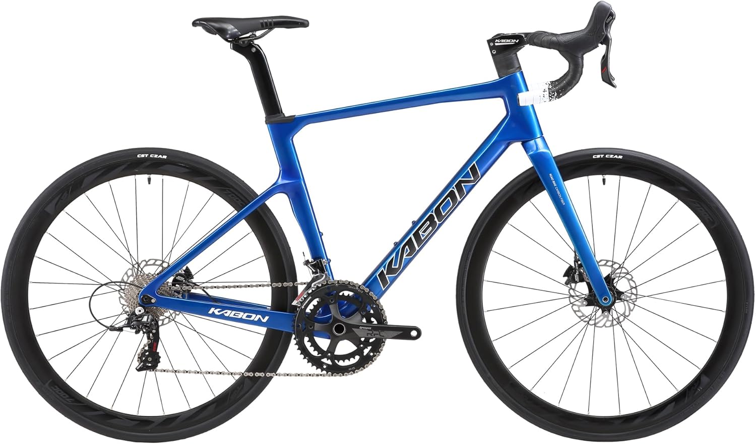 ISSA フルカーボン ロードバイクフレーム モデル一覧 – 毘沙 BISYA