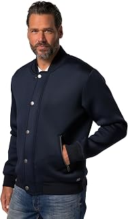 JP 1880 Herren Übergangsjacke