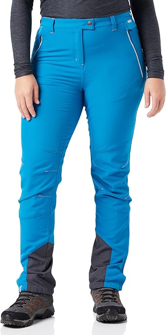 Regatta Women's Womens Mountain Water 