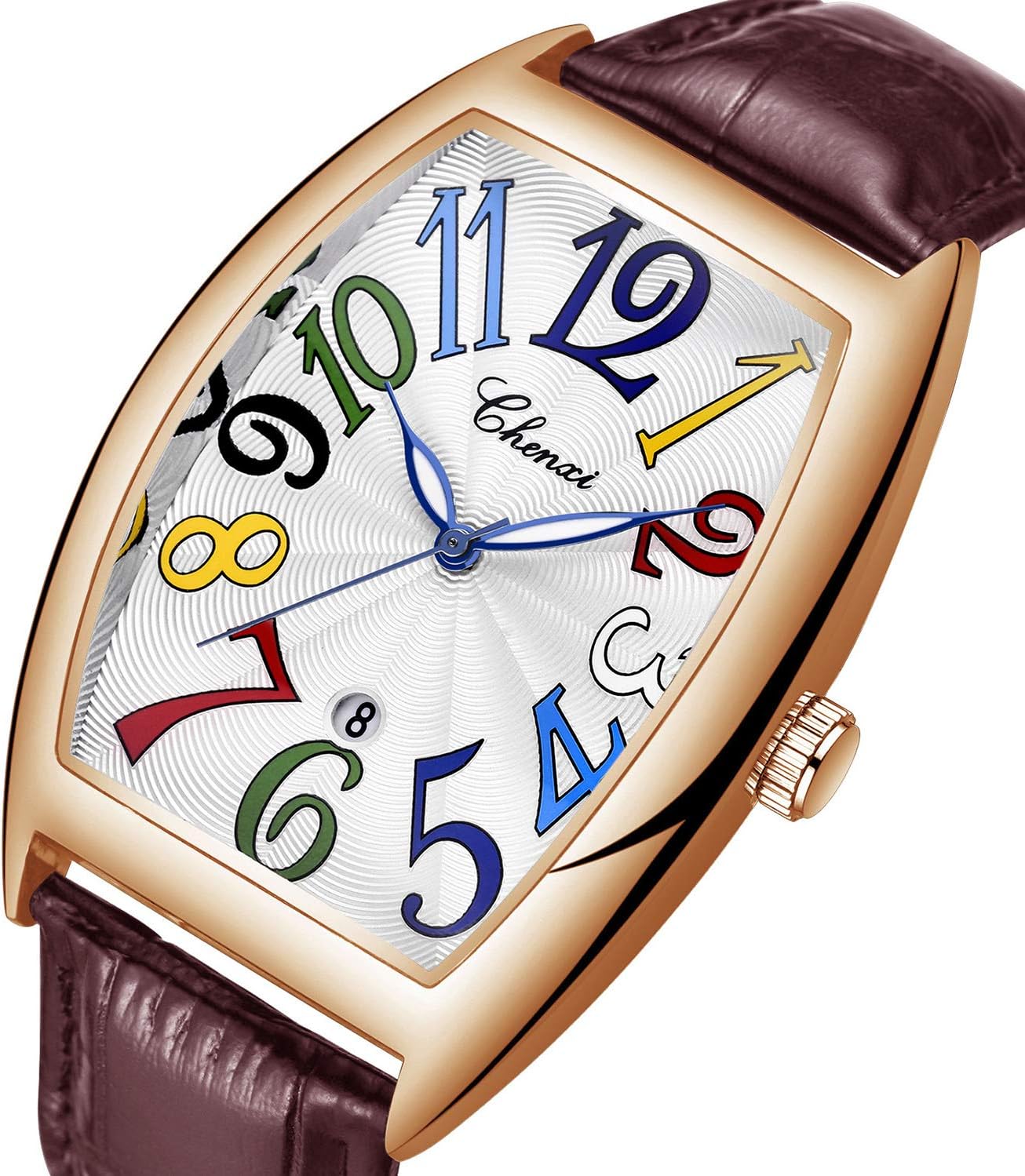 けいおん 琴吹紬 箔押し缶バッジ プライズ 限定 GiGO SEGA 2020