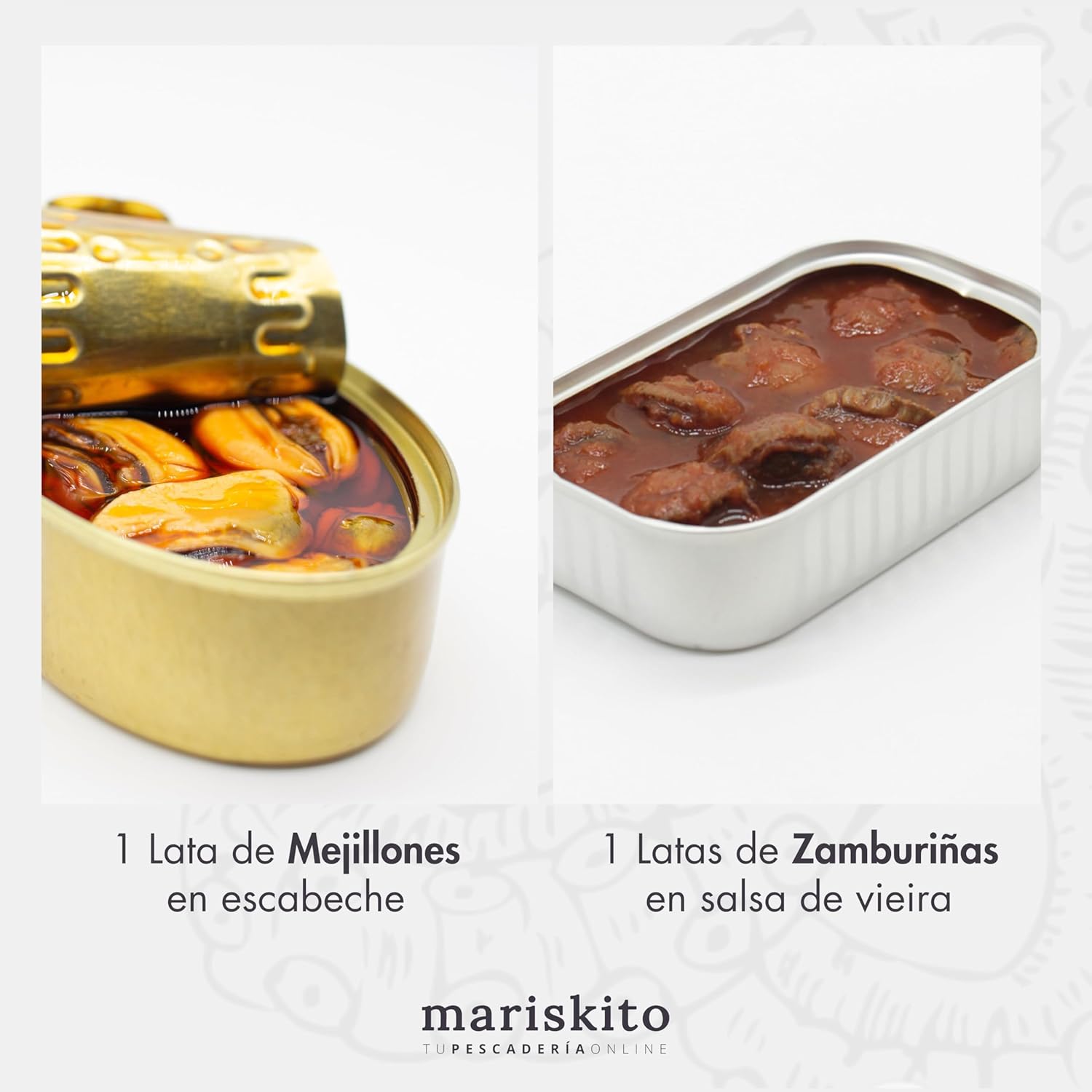 71DVTReApCL. AC SL1500