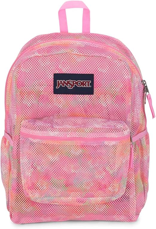 90’s Jansport メッシュリュック バックパック 90's Jansport メッシュリュック バックパック 楽天市場】ジャン