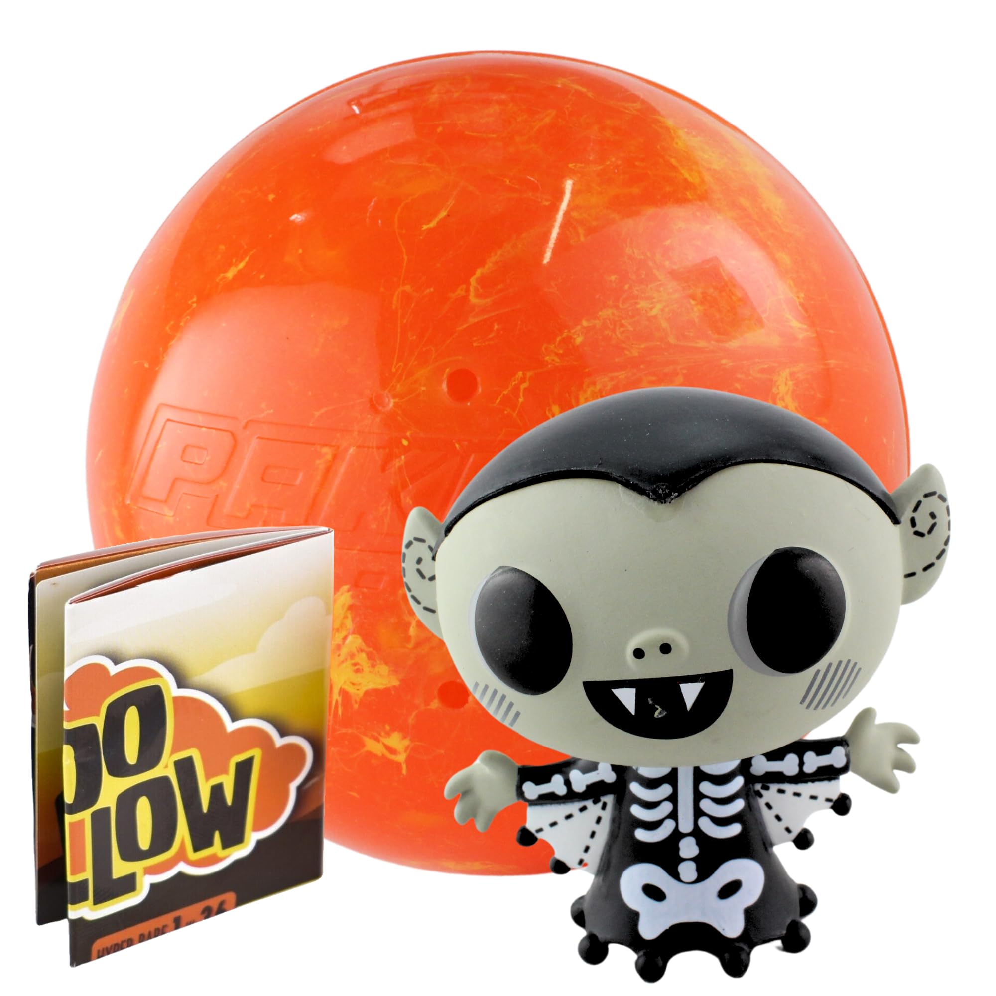 FUNKO POP! Television: Sesame Street - Abby