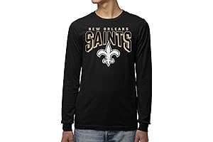 Alvin Kamara Shirt: Elevate Your Style with Bold Logo Wear