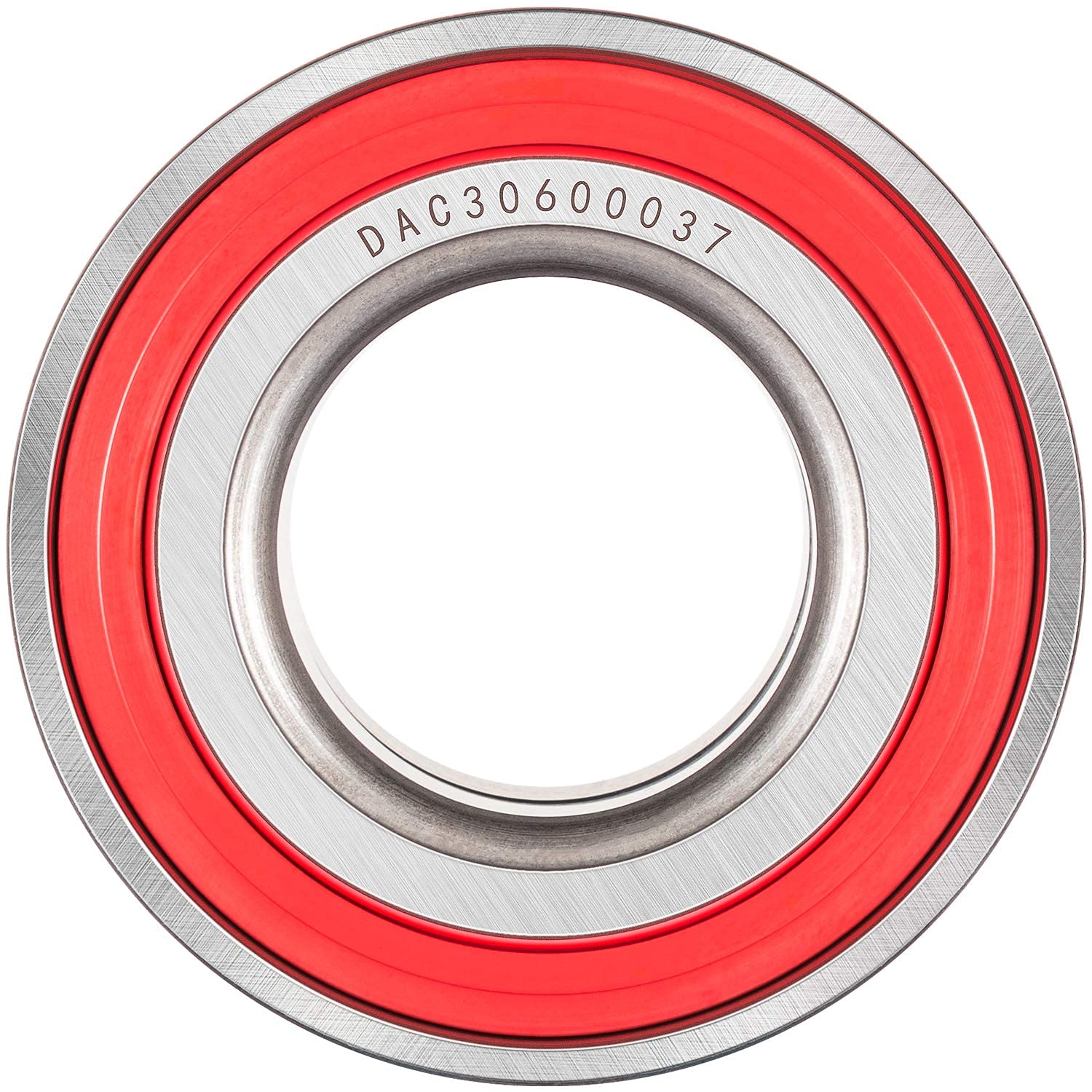 4 Wheel Bearing Kit for 05-19 Can-Am Outlander & Commander 1000 850 800 650 570 500 450 400, Replaces OEM 293350040 705400088 293350118 (4 Pcs)