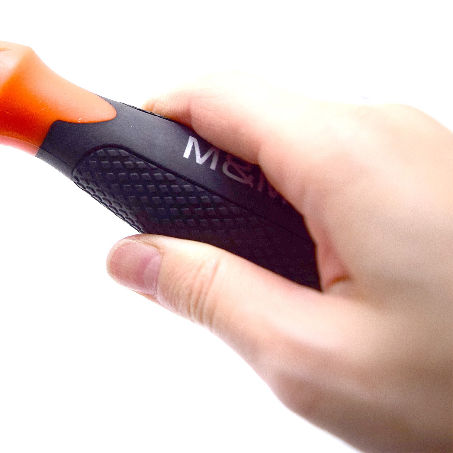 Takagi M&M Wood File 5.9 inches (150 mm), Set of 3 : Amazon.sg