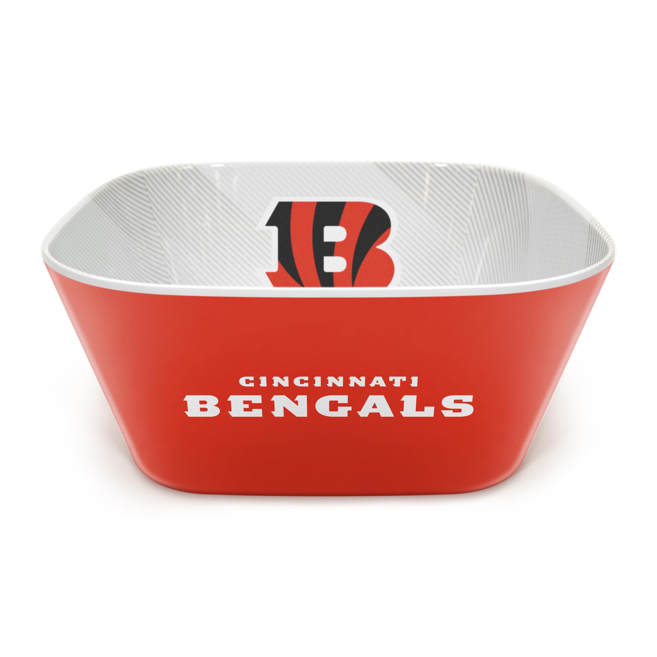 YouTheFan NFL Grand bol de fête